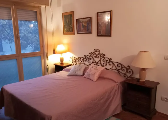 Casa Miglio